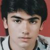 muratmutat636