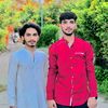 32mbilal0