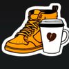 kixnkoffee