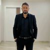 ismail.fener21
