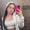 anaiislv_