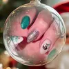 stratfords_nail_studio