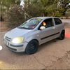 user3101600960785