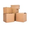 carton_bord7