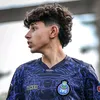 joseh_tressoldi