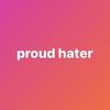 pretty_1nsincere