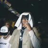 sillybillyohio69
