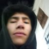 vangk0_