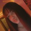 brandy_book