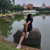 sharkm027