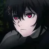 whois.kurai