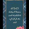 user1303281138376