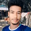Rakib