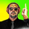 dany_andrades_