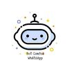 bot_confess1080