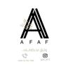 af_72af