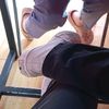 andasehat33