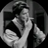arr2044
