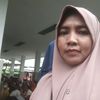 sumiyati15104