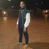 timleresponsable