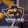 coplife84