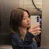 kazuhakitten