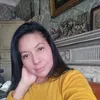 mariasalguero173