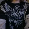 lixcnvr