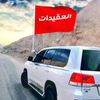 jubaer.505