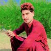 malikhamidkhan8