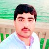 afzal.khank2025