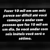 guidamiao_