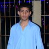 its...syed0