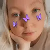 brennah91