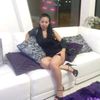 ladiespinozaaguil