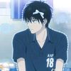 _xone714