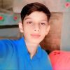 zeeshan__358