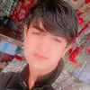 zadrankhan436