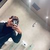 ariff.haqimi2