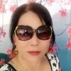 c.b.ma.ng517
