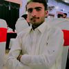 sohailwaryam0