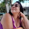 ednasantos9016