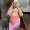xkaya.826