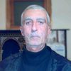 fikret.xelilov.kr