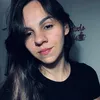 aninhaaa_uiui