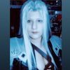 x.demonlady.x