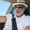 darrylnellums825