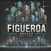 figueroabroker