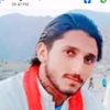 abdulkhalek7074