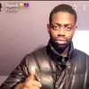 boubou_37292